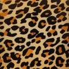 aliya_mohamed